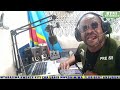 Ujumbe Juu Ya Mtarajiwa Raisi F Anzuruni Tuma Ujumbe Huu Kwa Mwengine Ujumbe Juu Ya Mtarajiwa Raisi F Anzuruni Tuma Ujumbe Huu Kwa Mwengine