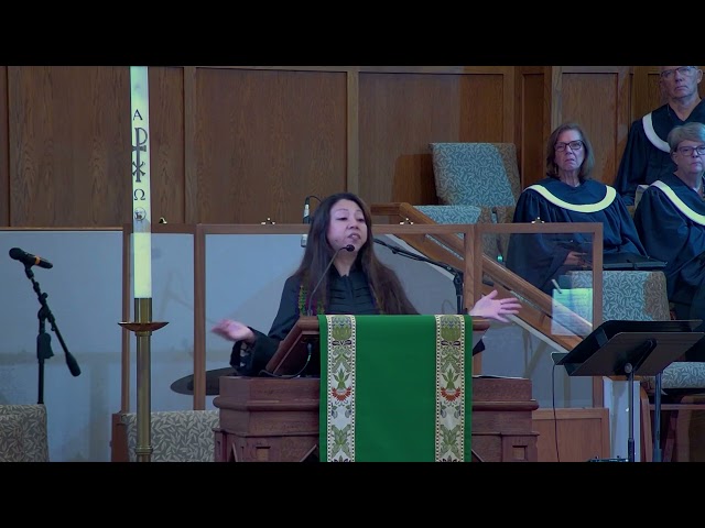 Faith Requires Movement | Bible in a Year