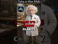 Ham Radio Audio Rules: Clarity from 1987 #shorts