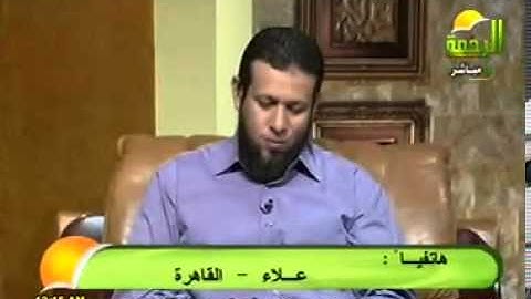 سورة العصر   الهمزة 13 7 2011 اقرأ وارتق