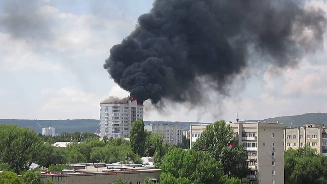 Моторная 16 саратов