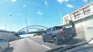 Pine town to berea centre Durban South Africa 🇿🇦 