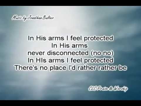 在 YouTube 上观看 Falling In Love With Jesus