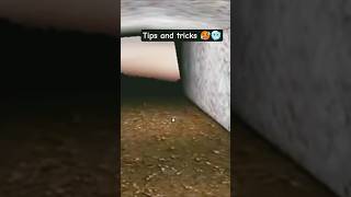 tips and trick  granny hack tool #granny #gamer goldstar the gaming studio by techno
