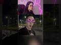 Tente Não Rir Desafio 326 🤣 #funny #humor #viral