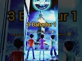 3 Bahadur Part 2 Link In Comment Section Series Lawyergamershort Antixero