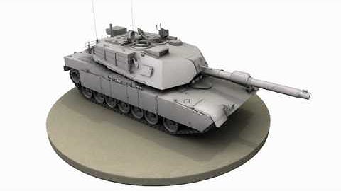 Arun Texturing Demo.flv