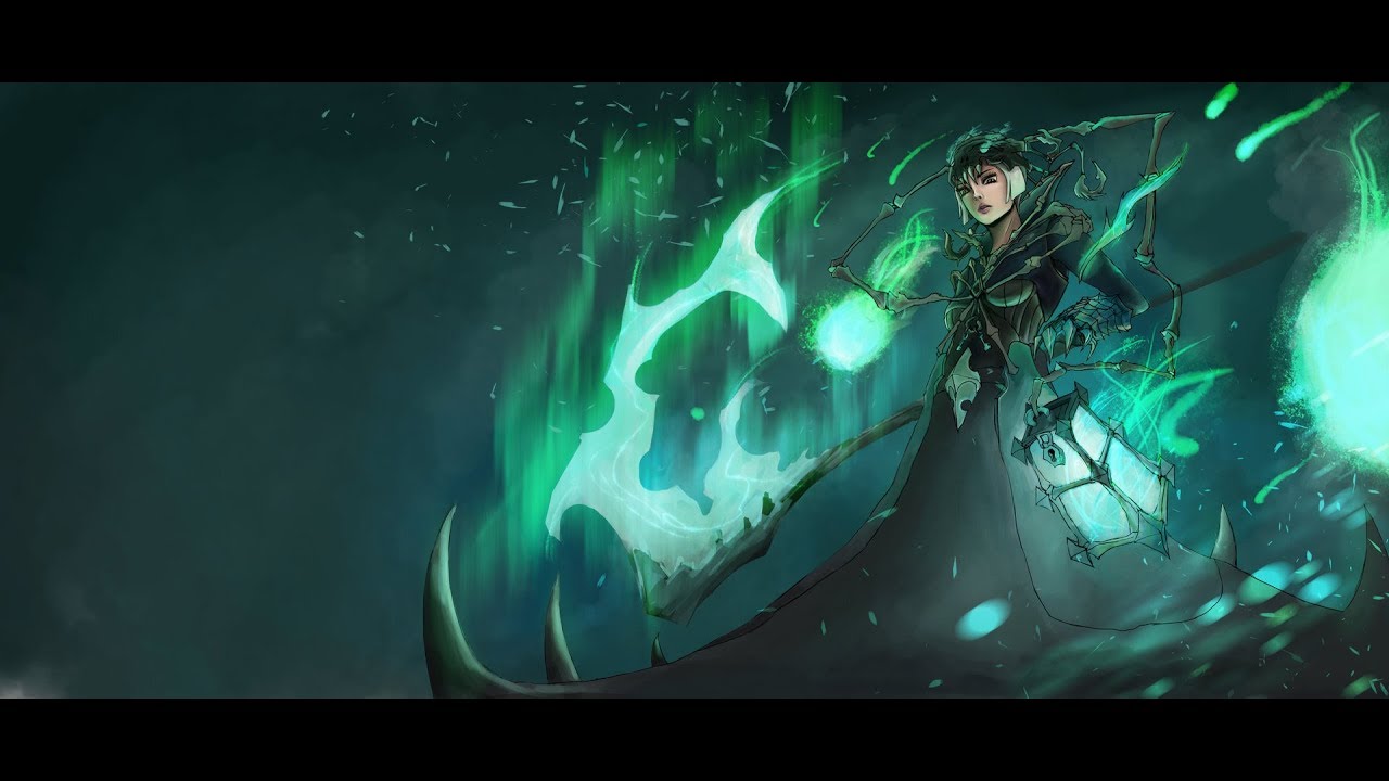 [CJ MadLife SG] The Finale