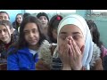 الام أحلا ما يكونا على دلعونا على دلعونا الام أحلا ما يكونا على دلعونا على دلعونا
