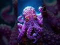 ‼️Nuevo video‼️Curiosidades de 🐙pulpos🐙