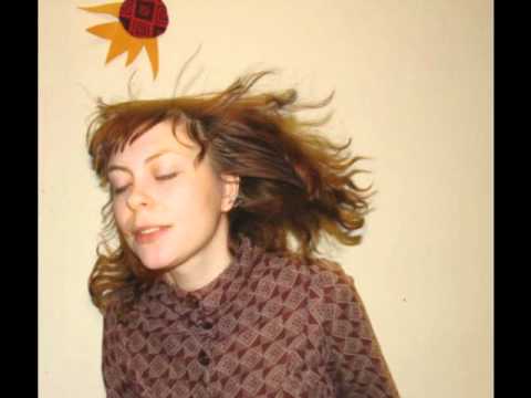 Uni pöllönä olemisesta