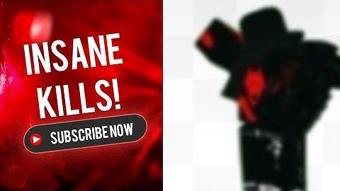 I 1v1 random players in 3 rounds💪