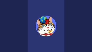 ibx2cat is live