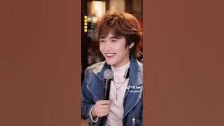 Wu Zhigang covers 'Andy'