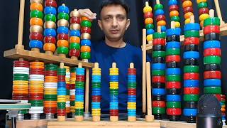 Brain Power Test | Can You Solve This ? Live 237