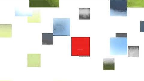 Lexis Practice Advisor Overview (for Business & Commercial and California modules)