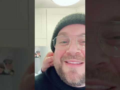 adhd wrangler tip