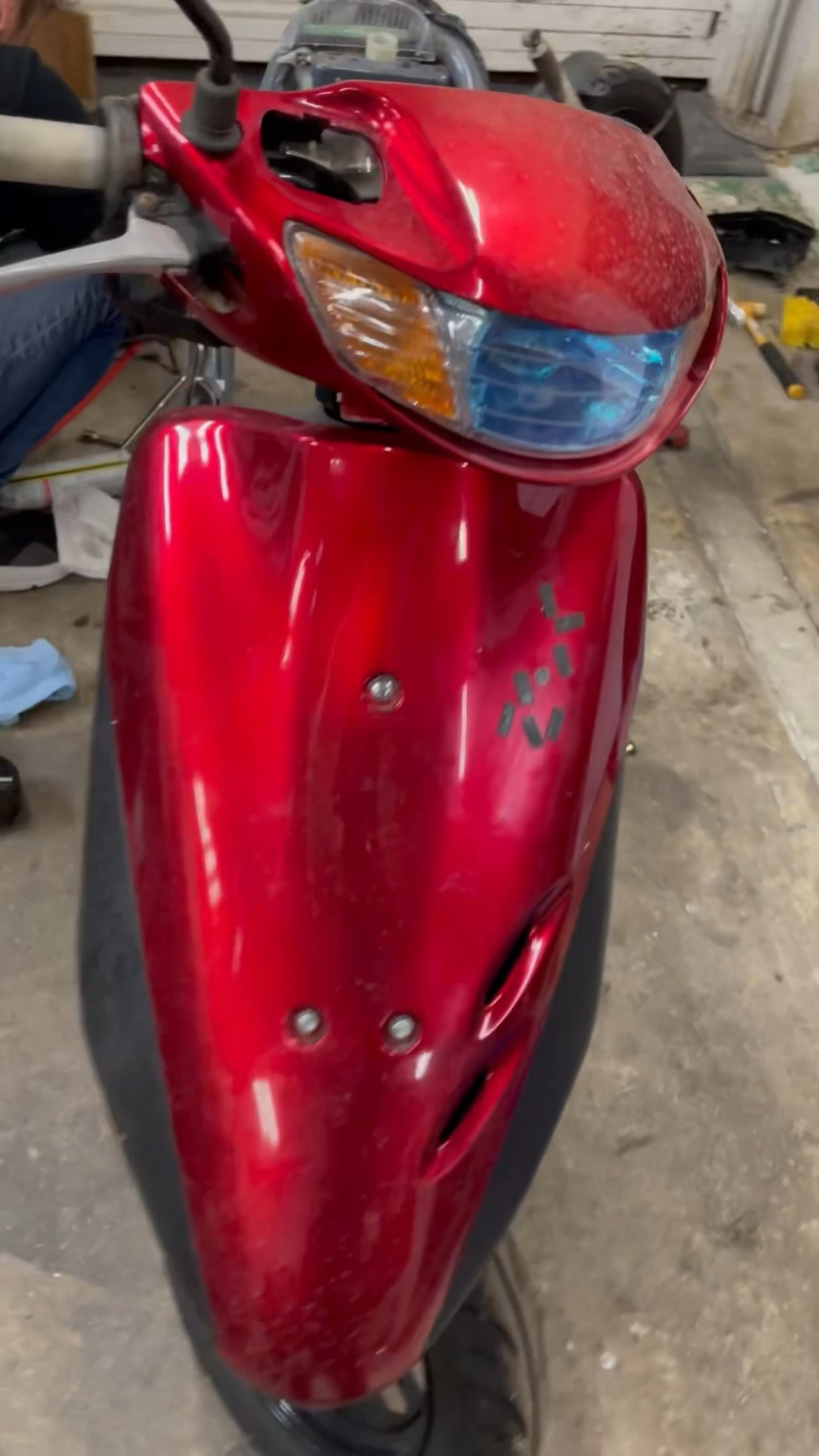 DD様、専用ページです。 12月20日(土)21日(日) 連日午前9時オープン🎗️ 8時～8時30分まで入場