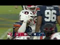No. 10 Georgia Bulldogs at Auburn Tigers | Game Highlights | 2025 SEC Football