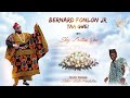 Benard Fonlon Jr by Shey Lontum Yov  Official mp3 (Nso Traditional Music)
