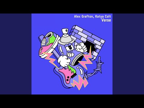 Obejrzyj Verse w YouTube Obejrzyj Verse w YouTube