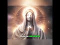 Unleash Archangel Powers:  Healer, Warrior, Messenger Revealed! #archangels #angel #shorts