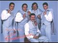 Descargar Los Caminantes ...Supe Perder 1983 - Los Chulos Chulos Para SiempreTV Descargar Los Caminantes ...Supe Perder 1983 - Los Chulos Chulos Para SiempreTV