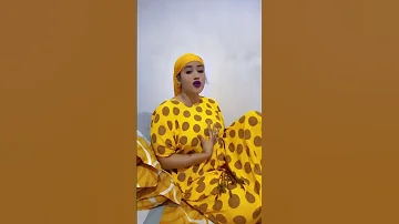 New Afaan Oromoo Music 2024 Galataa Labuu Naa Dhissii 