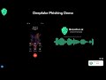 Agentic AI Demo
