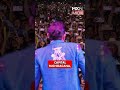 La Arrolladora Banda El Limón encabezará el festejo gratuito por el 485 aniversario de Morelia.