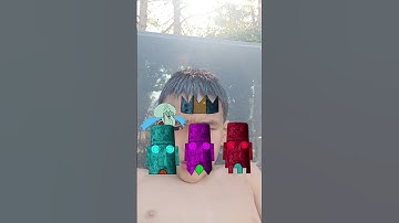 Spongebob filter #trending #memes #funny #filter