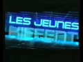 Miniature de la vidéo de la chanson Les Beats Qui Tapent Fort