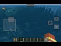 Part 1 of minecraft