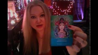 Horoscope October 19 2016 Mars Conjunct Pluto Moon Connecting Mercury and Uranus