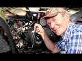 #72 ATV Easy Carb Adjustment | At The Ranch