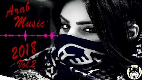 ♫❄Muzica Noua Februarie 2018|Arabic & Dance Music❄♫|Dj Edal|❄♫(Vol.2)