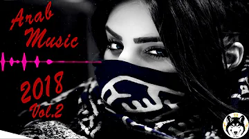 ♫❄Muzica Noua Februarie 2018|Arabic & Dance Music❄♫|Dj Edal|❄♫(Vol.2)