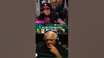 Sharing Content in Daggerheart  What You Need to Know #dnd #rpg #daggerheart #ttrpg