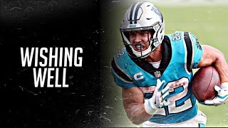 Christian McCaffrey Mix - "Wishing Well" (Emotional)