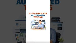 Top Automation Testing Tools 🔥 Selenium, Cypress, Playwright, Appium | QA Tools