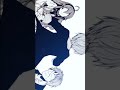 Spoiler Mushoku - Ruijerd History part 2