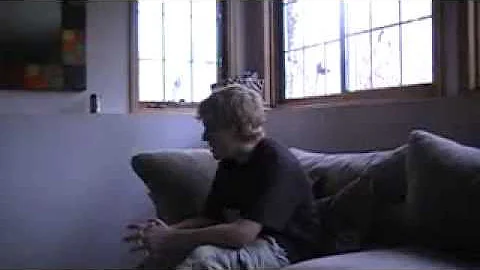 Froh Richard, greman 1
