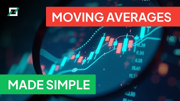 How to Use Moving Averages the Right Way