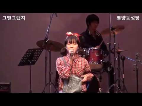 영상썸네일