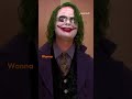 #theoffice #viral #funny #trending #edit #sitcom #love #clips #shorts
