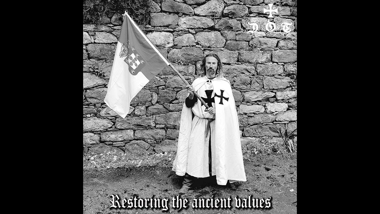 4 - Stick to reality