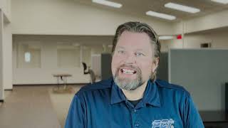 PCI Defines Solutions Through Innovation