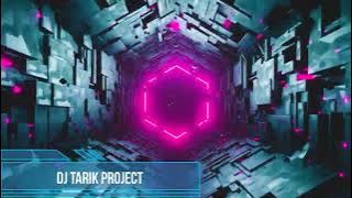 Techno Bounce 2024 - Dj Tarık Project