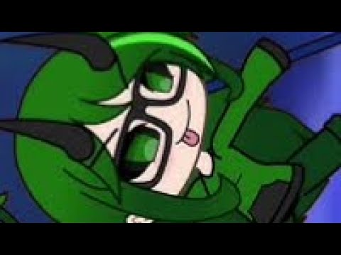 •Jevil MAP• (Read Desc) - YouTube