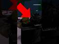 Parte 18 | Humillando EMO ☠️⛓️ #roblox #tsb #thestrongestbattlegrounds #strongestbattlegrounds #fyp